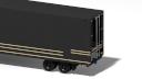 knight_rider_-_kitt_base_trailer_wip_8.jpg