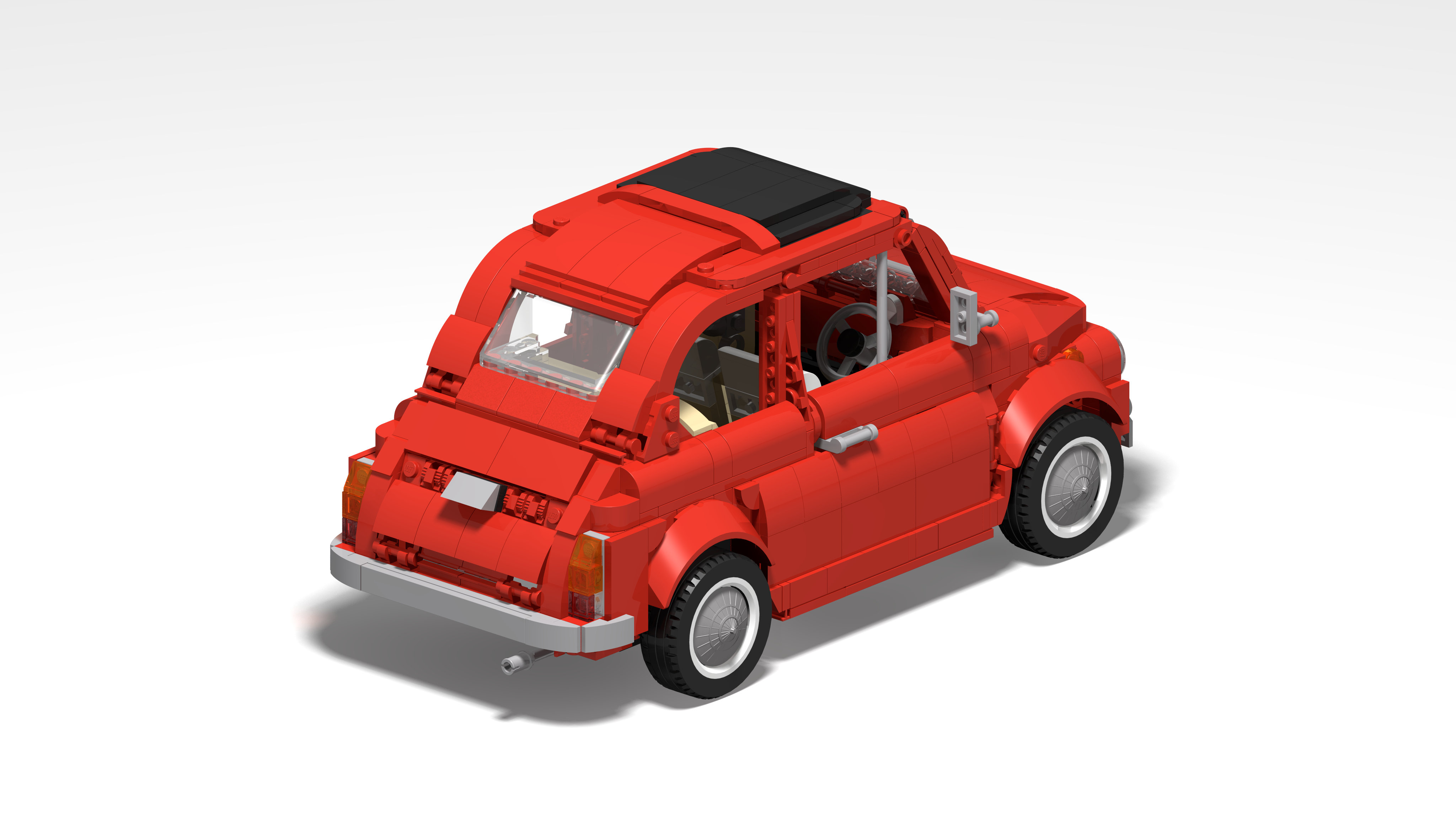 fiat_500_by_felix_stiessen_2.jpg
