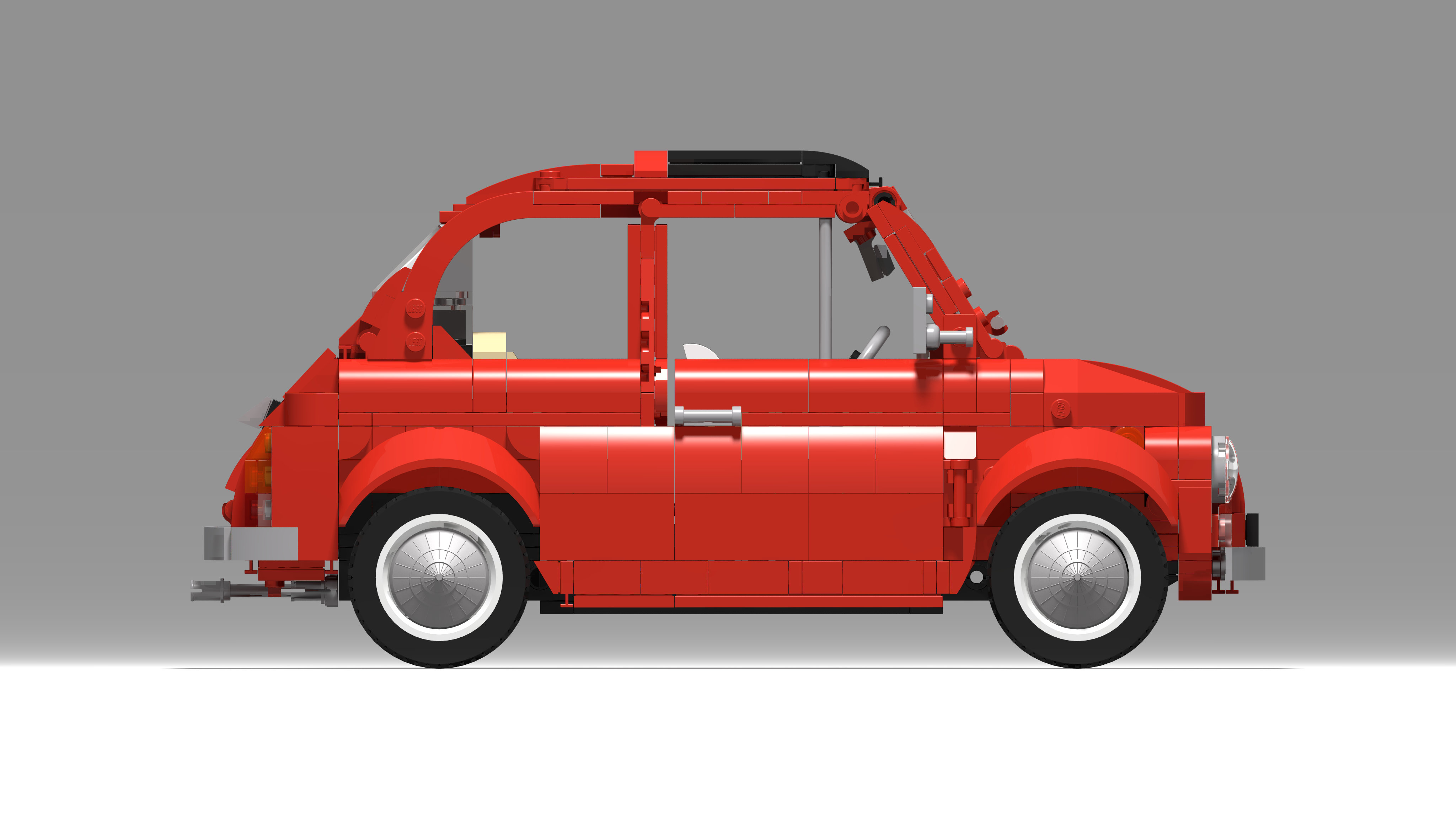 fiat_500_by_felix_stiessen_4.jpg