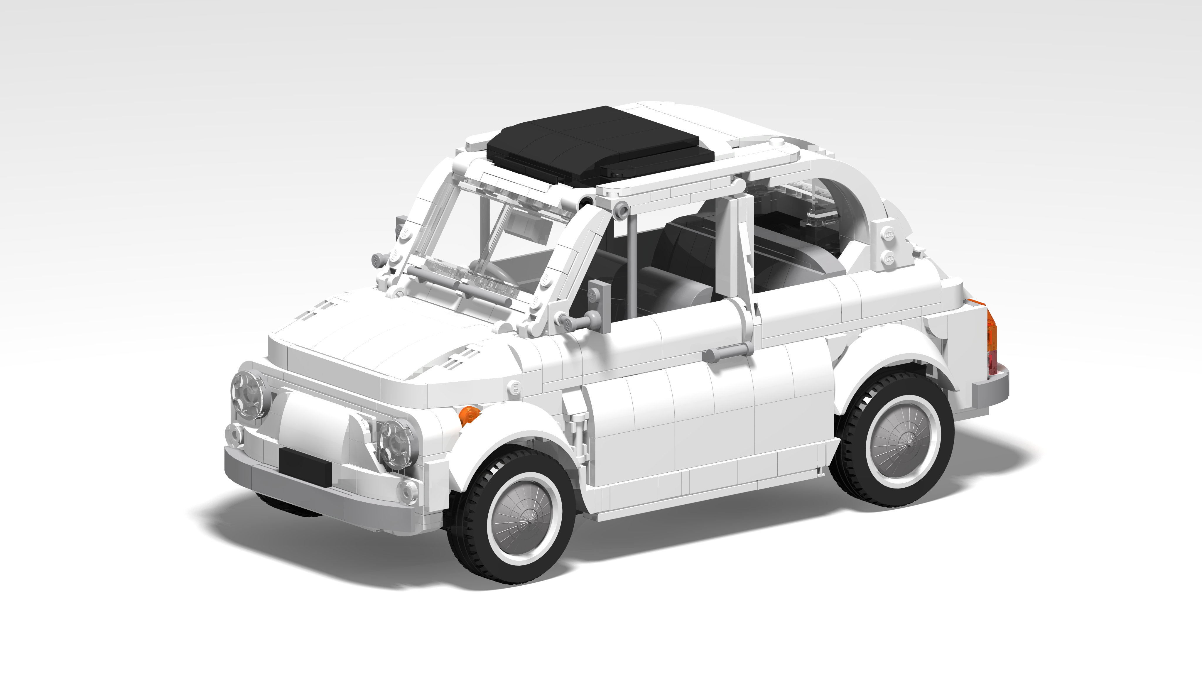 fiat_500_by_felix_stiessen_white.jpg