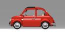 fiat_500_by_felix_stiessen_3.jpg