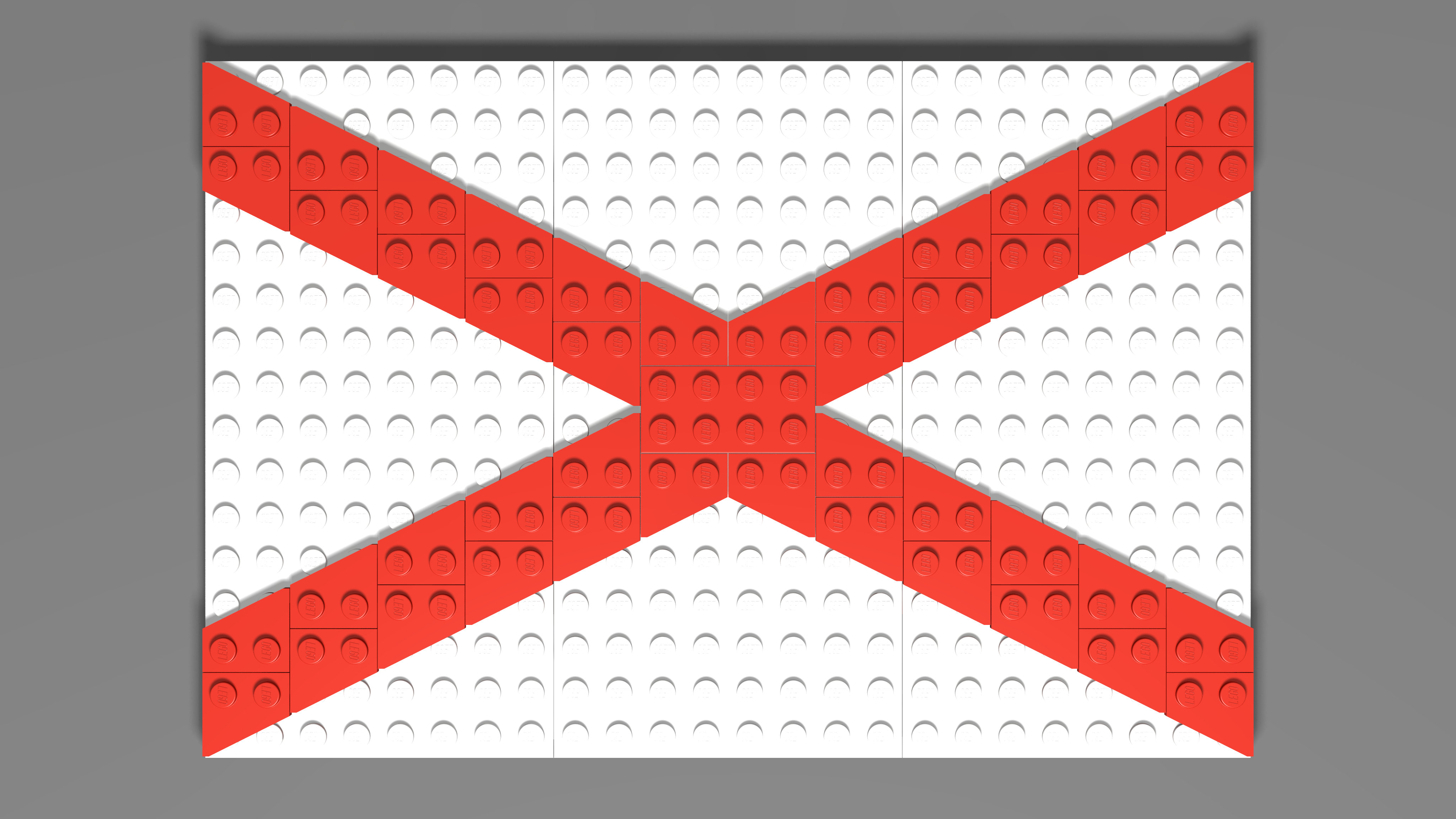 flag_of_alabama_-_16x24.jpg