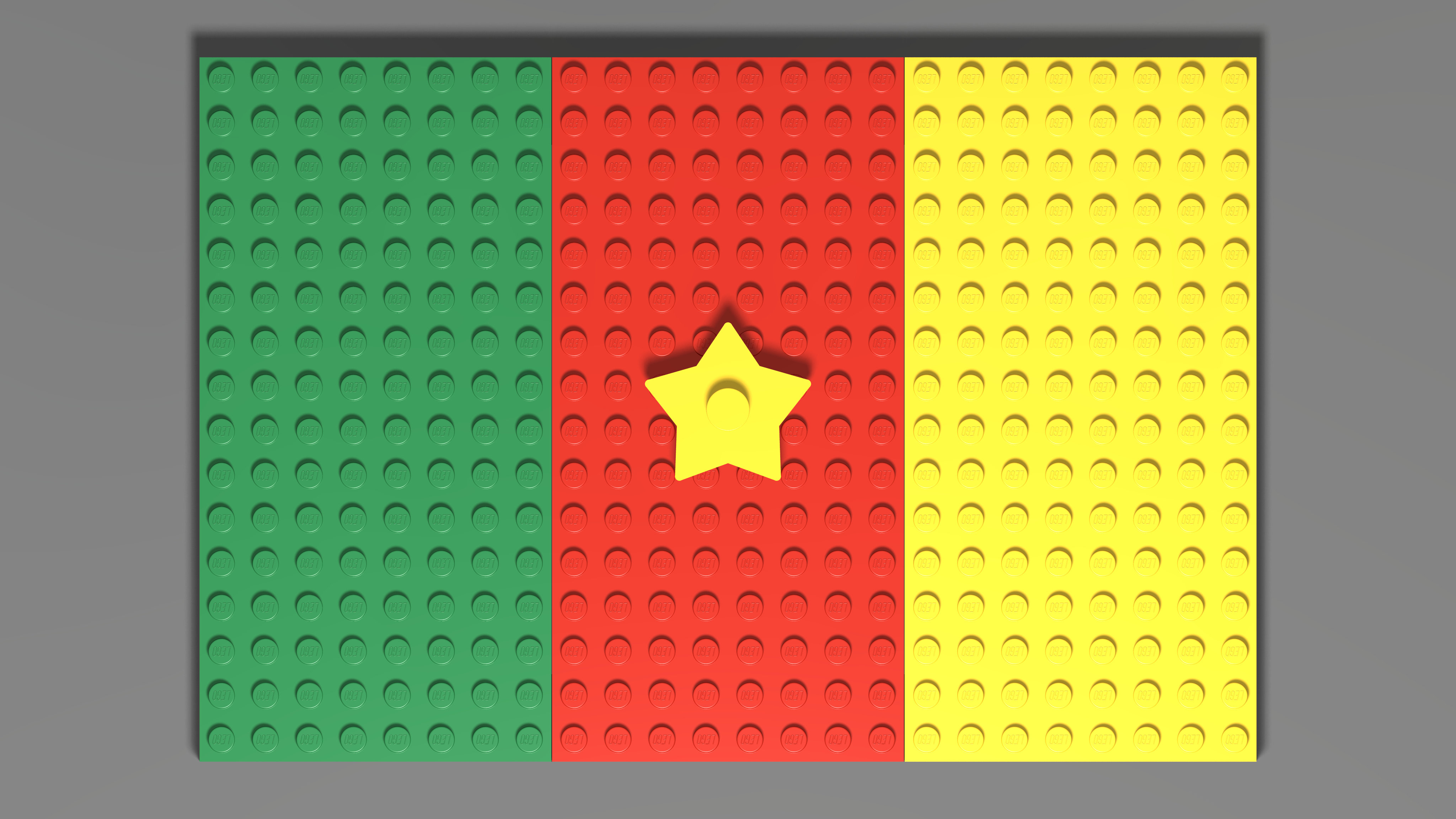 flag_of_cameroon_-_16x24.jpg
