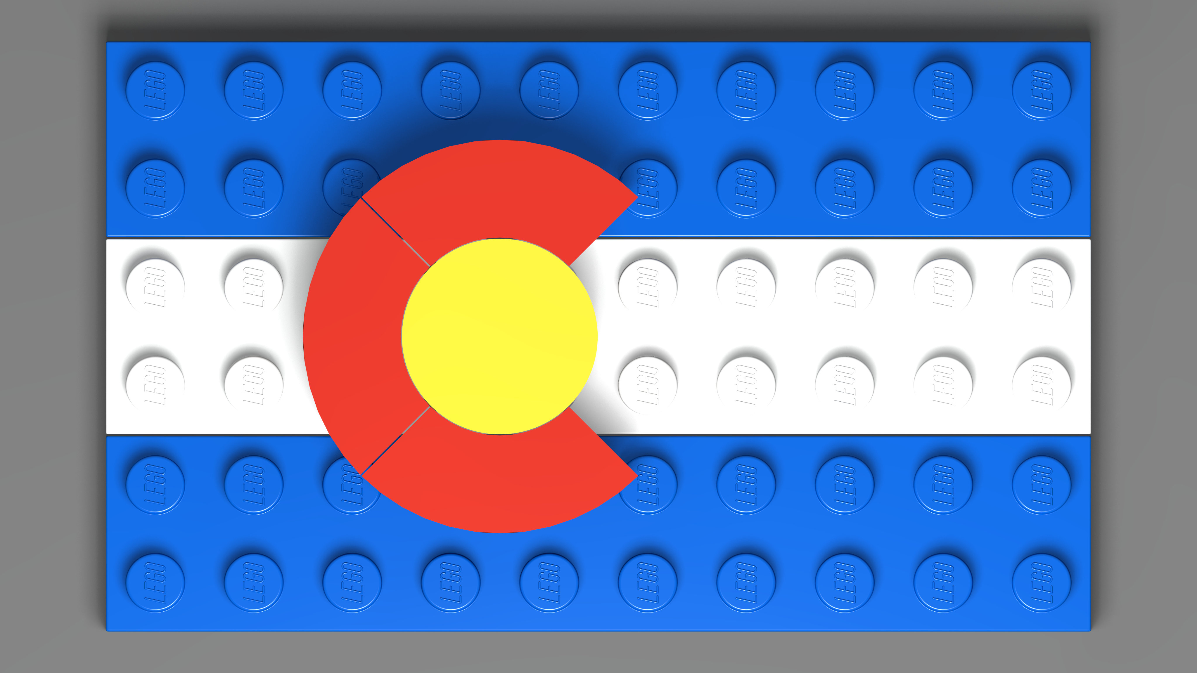 flag_of_colorado_-_6x10.jpg