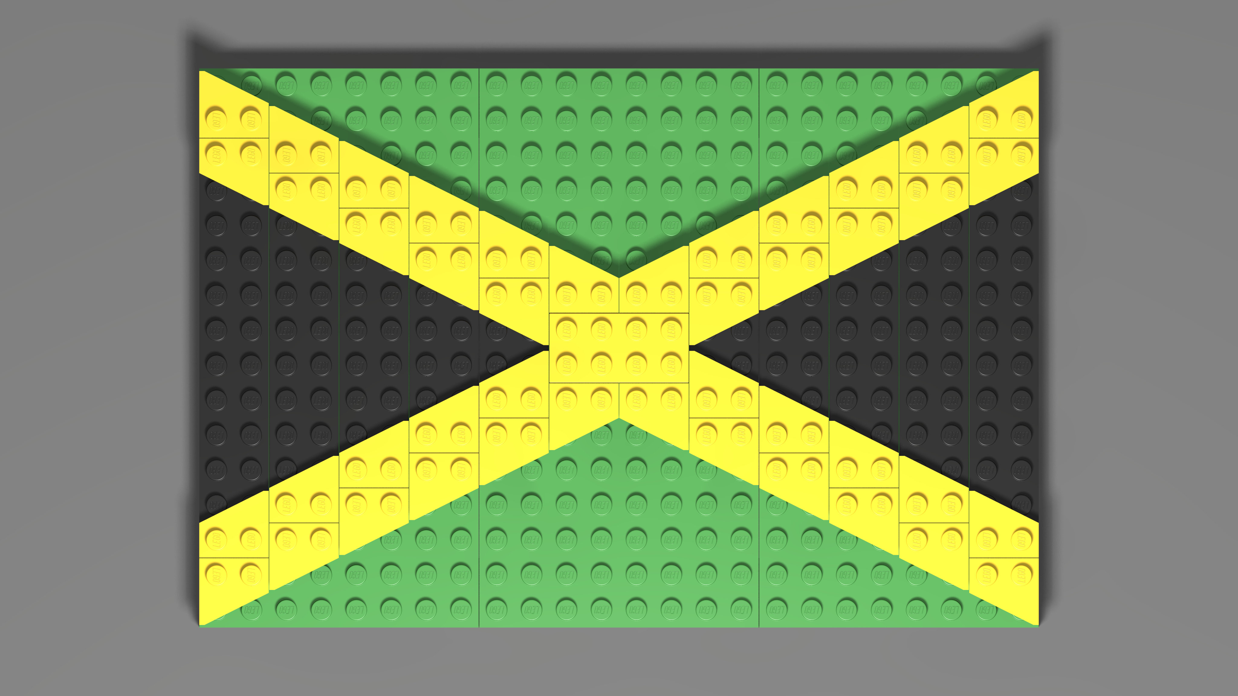 flag_of_jamaica_-_16x24.jpg