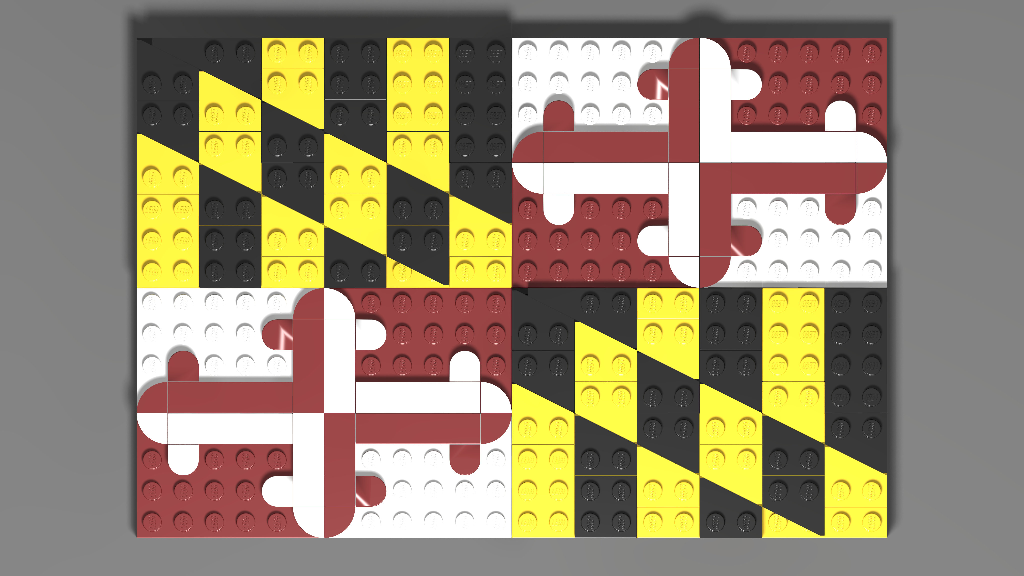 flag_of_maryland_-_16x24.jpg