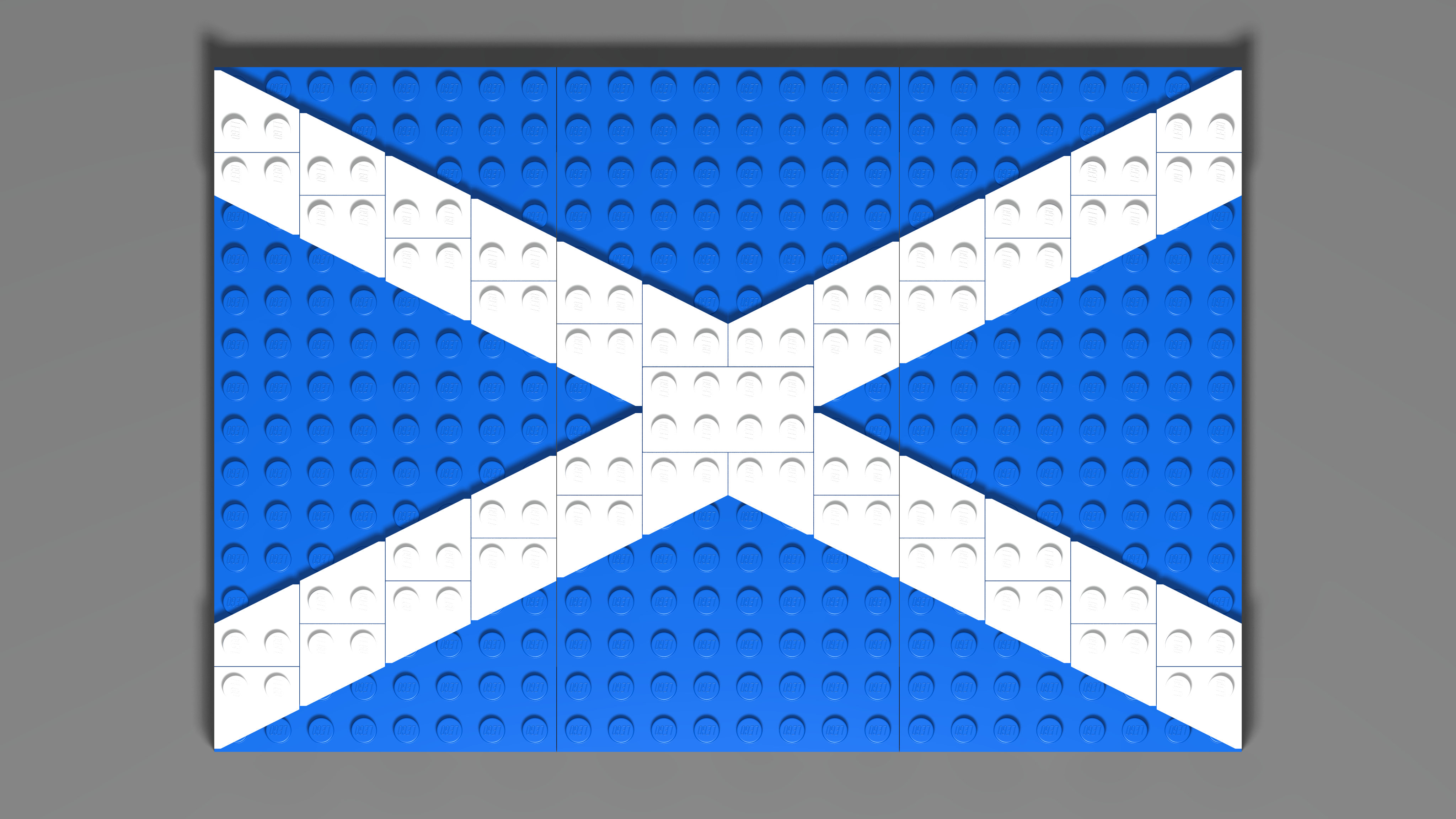 flag_of_scotland_-_16x24.jpg