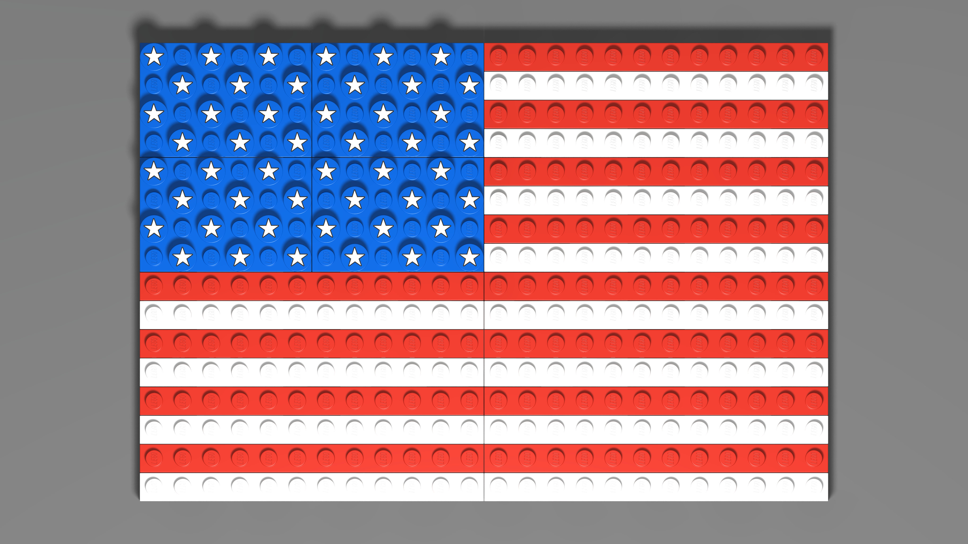 flag_of_usa_-_16x24.jpg