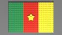 flag_of_cameroon_-_16x24.jpg