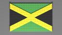 flag_of_jamaica_-_16x24.jpg