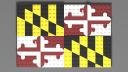 flag_of_maryland_-_16x24.jpg