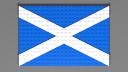 flag_of_scotland_-_16x24.jpg