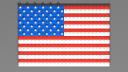 flag_of_usa_-_16x24.jpg