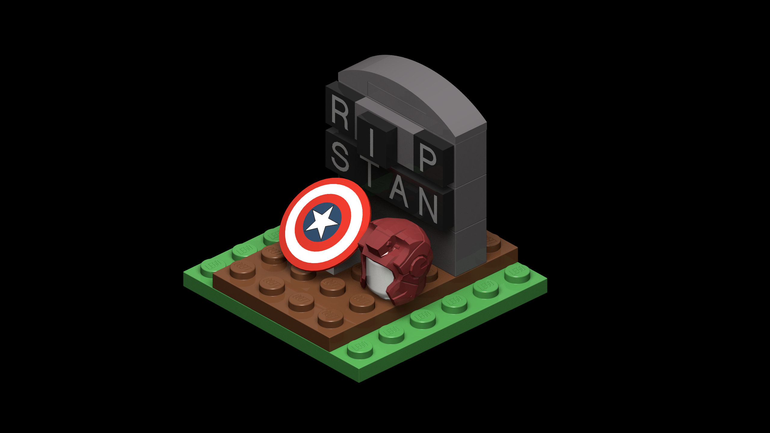 for_stan_lee....jpg