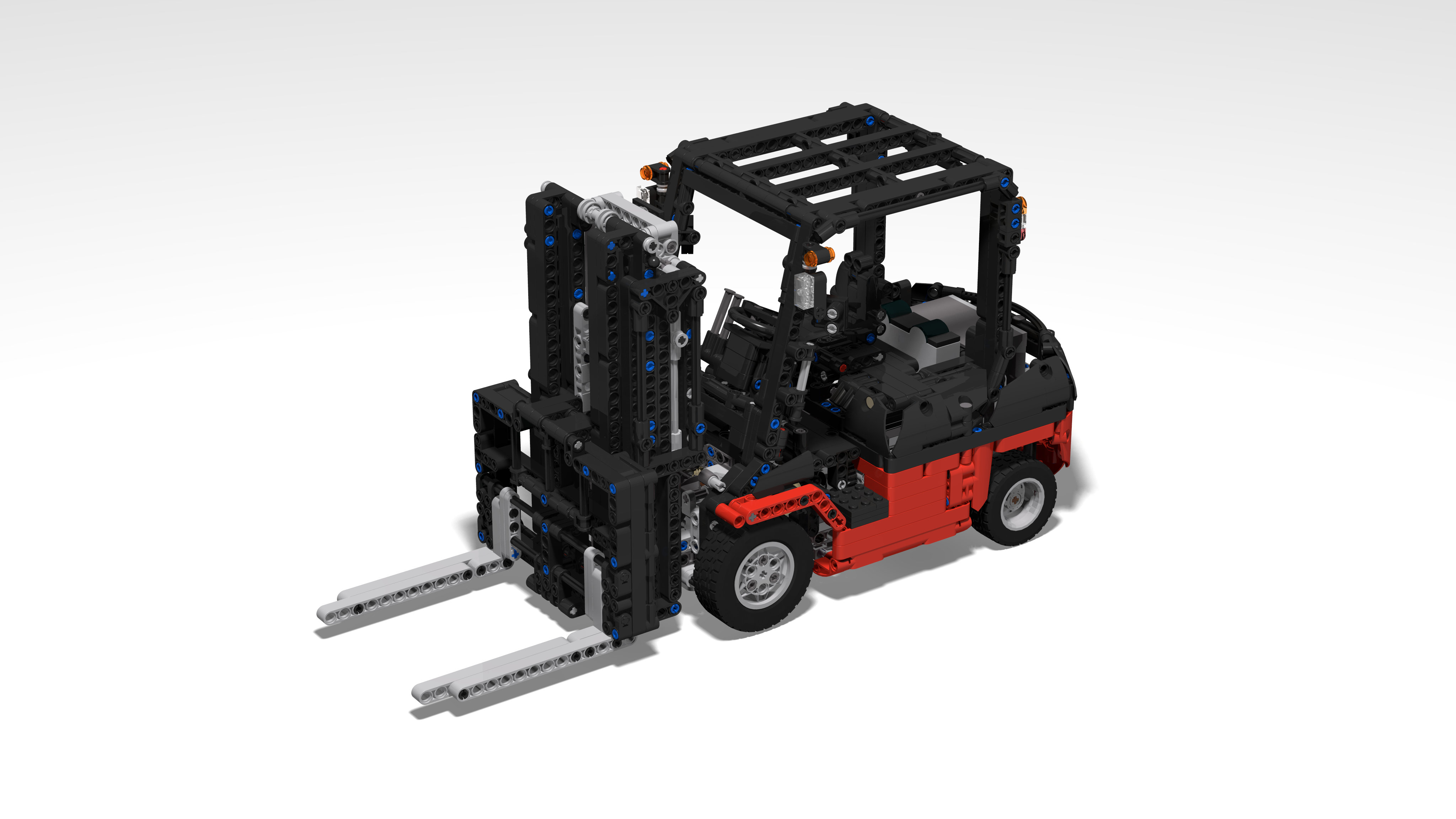 forklift_by_kevin_moo.jpg