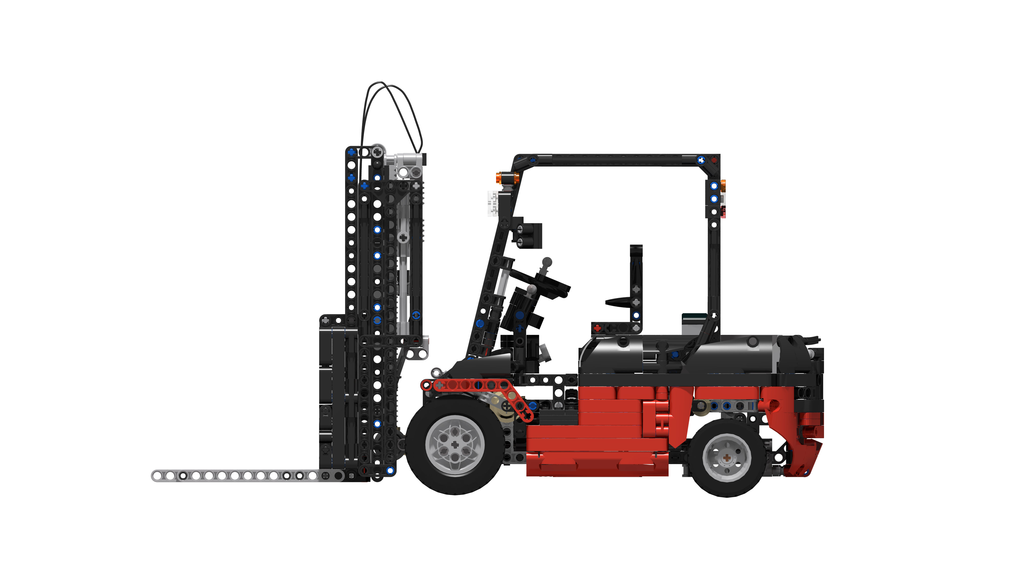 forklift_by_kevin_moo_2.jpg
