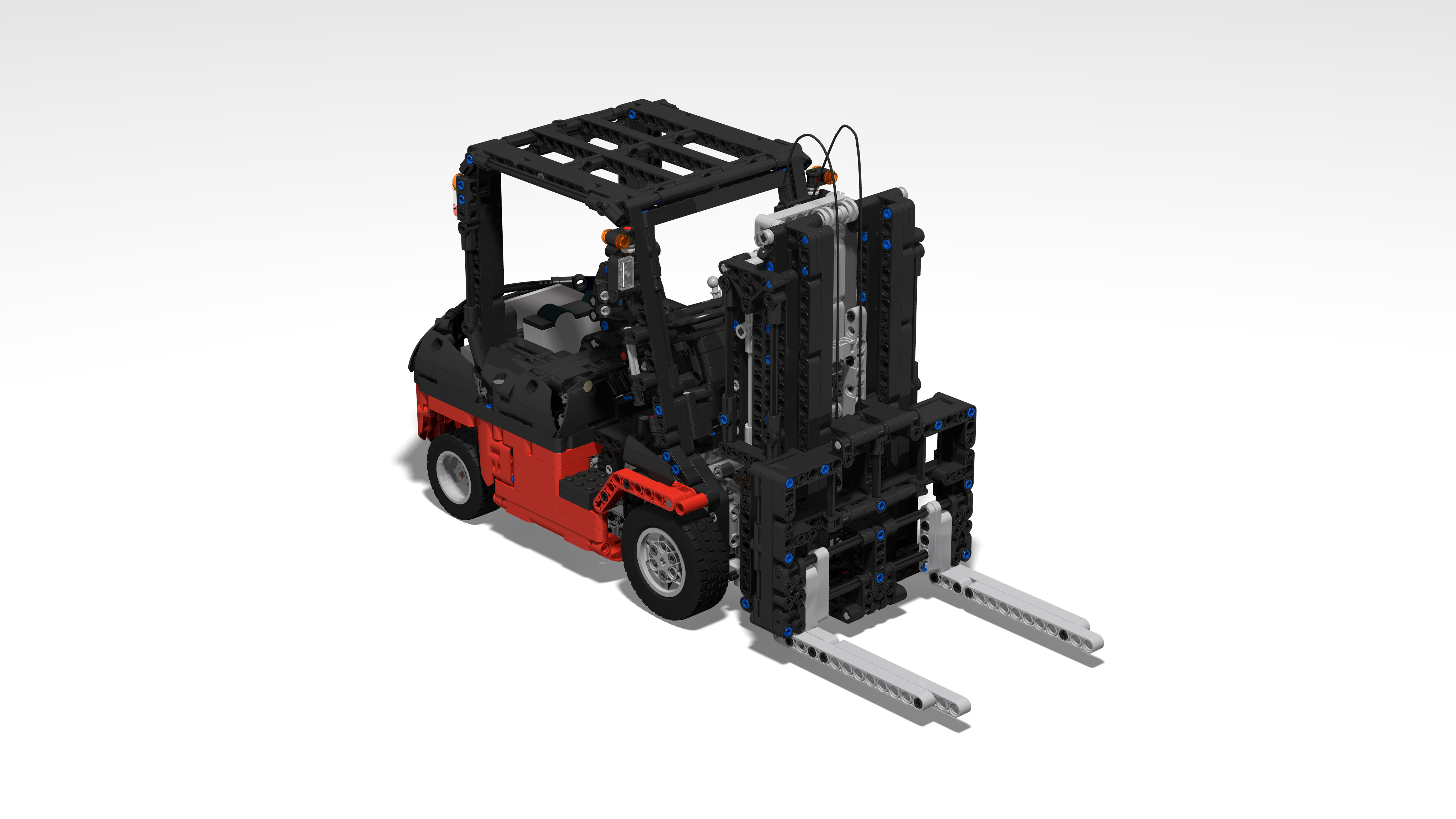 forklift_by_kevin_moo_4.jpg