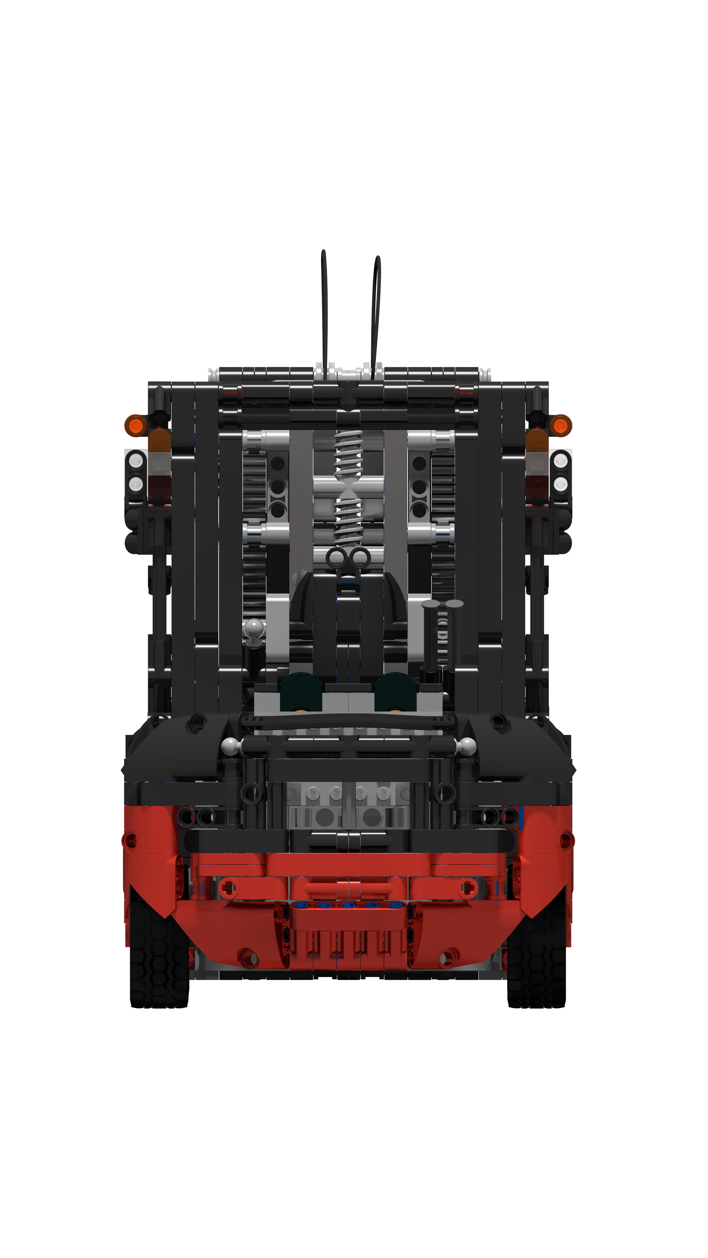 forklift_by_kevin_moo_7.jpg