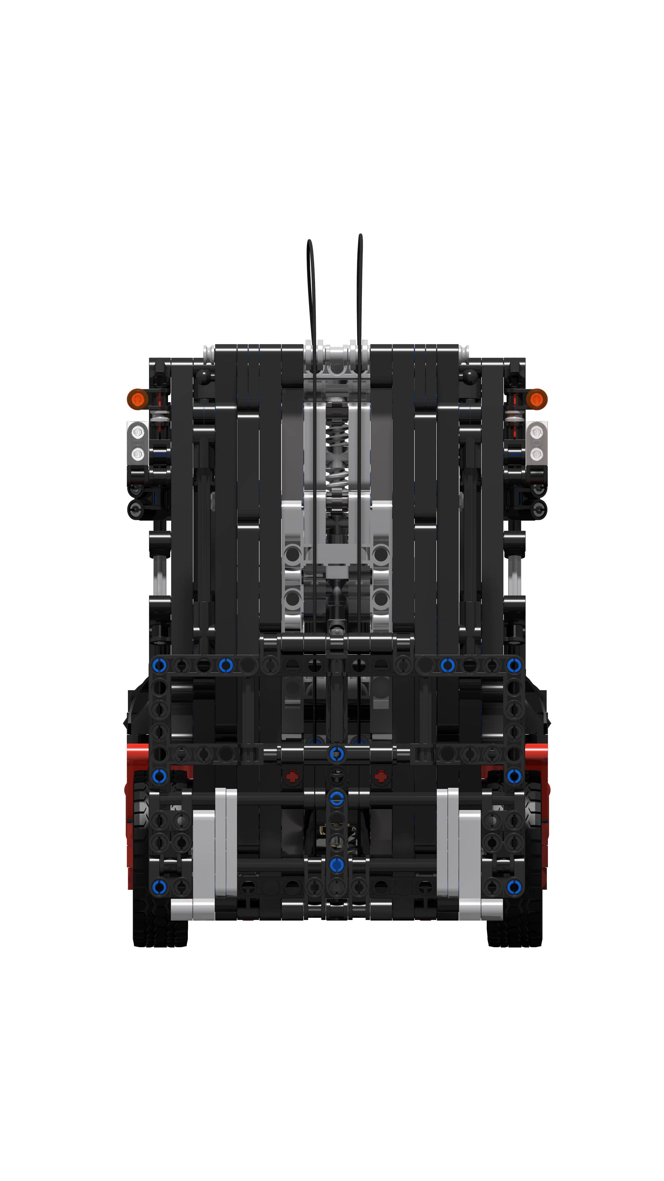 forklift_by_kevin_moo_8.jpg