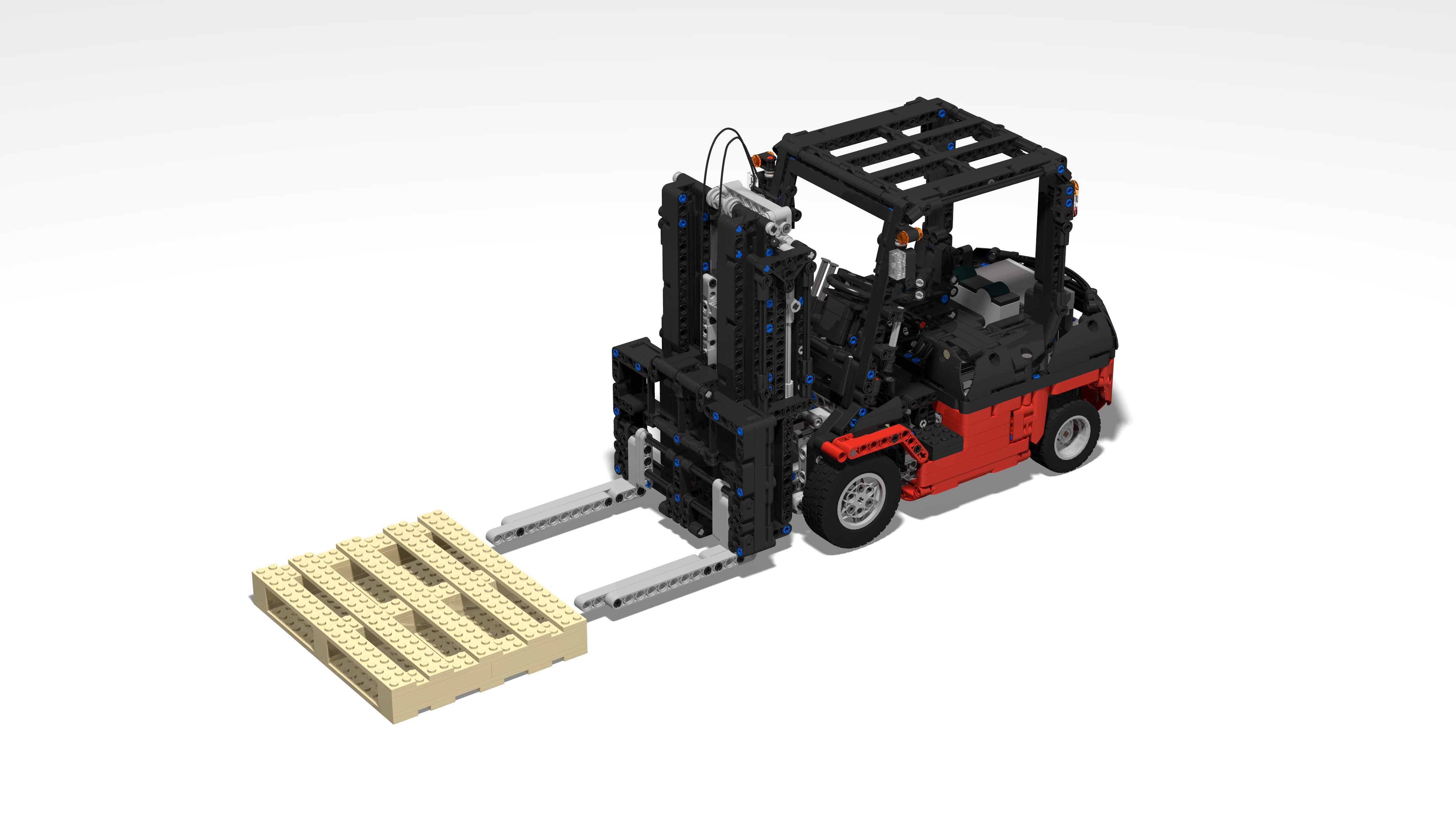 forklift_by_kevin_moo_9.jpg