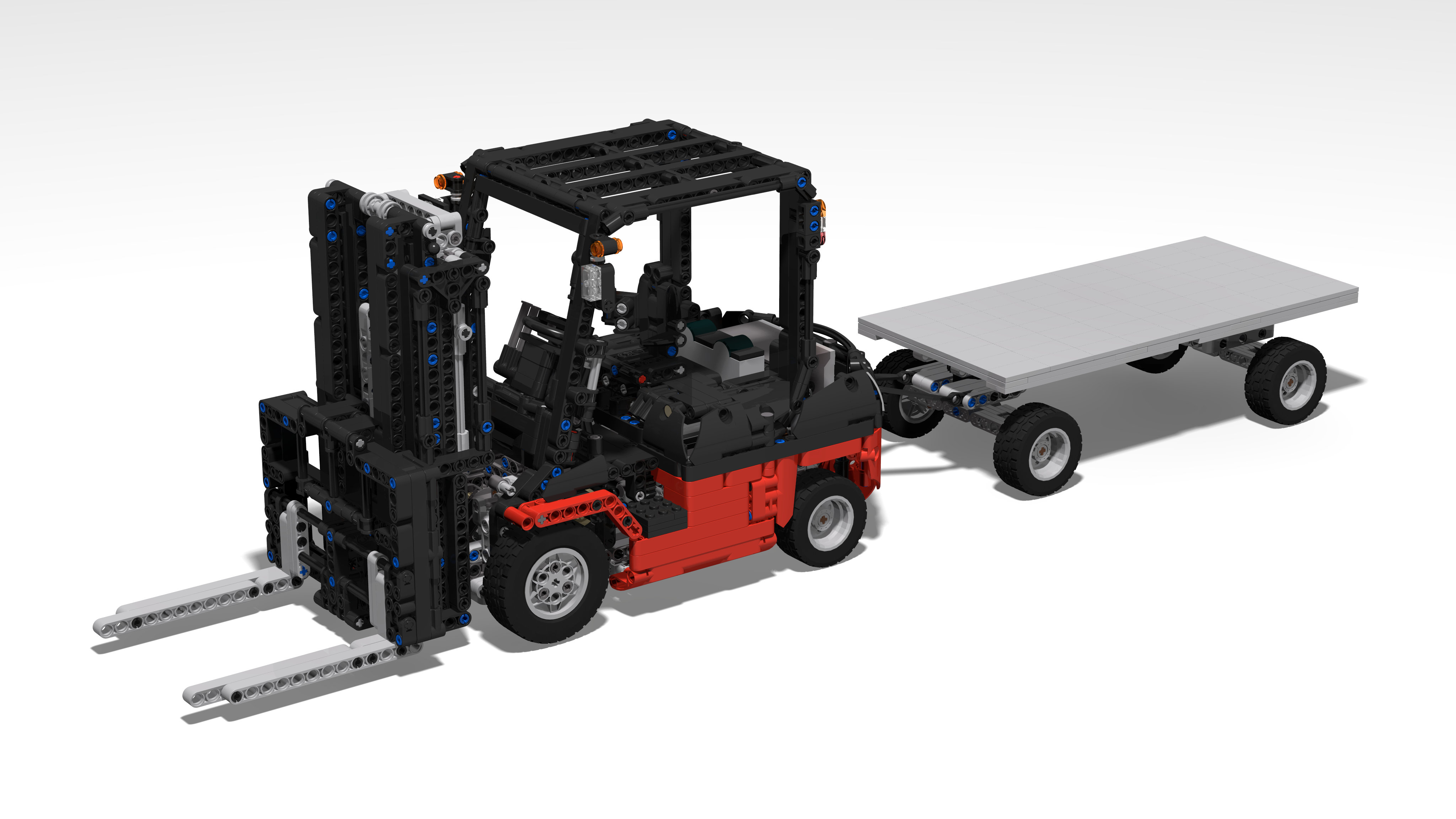forklift_by_kevin_moo_withtrailer.jpg