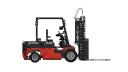 forklift_by_kevin_moo_3.jpg
