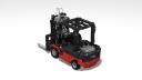 forklift_by_kevin_moo_5.jpg