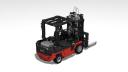 forklift_by_kevin_moo_6.jpg