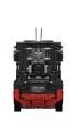 forklift_by_kevin_moo_7.jpg