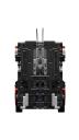 forklift_by_kevin_moo_8.jpg
