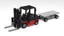 forklift_by_kevin_moo_withtrailer.jpg