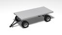 trailer_for_forklift.jpg