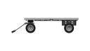 trailer_for_forklift_2.jpg