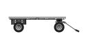 trailer_for_forklift_3.jpg