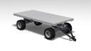 trailer_for_forklift_5.jpg