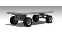 trailer_for_forklift_6.jpg
