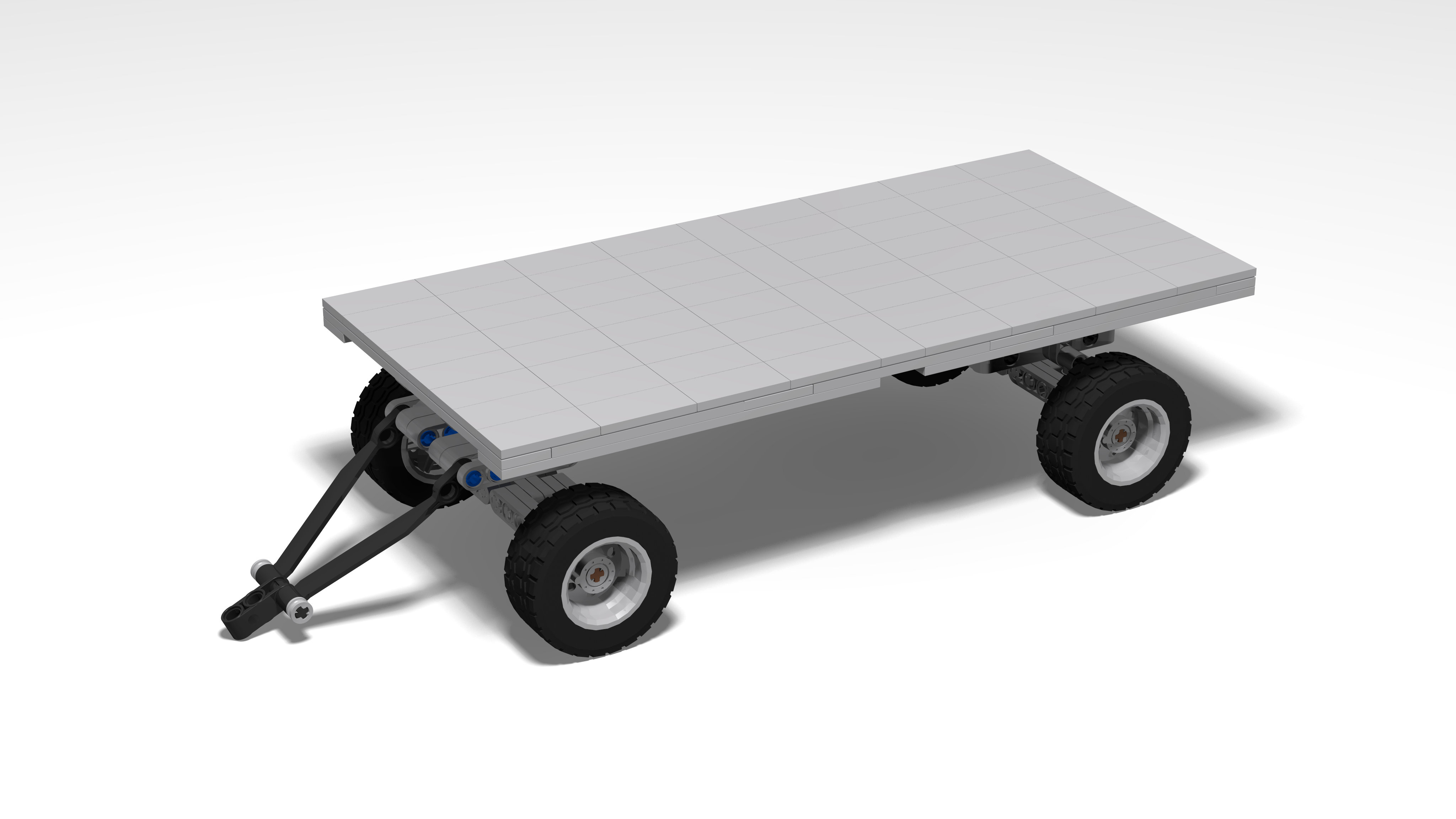 trailer_for_forklift.jpg