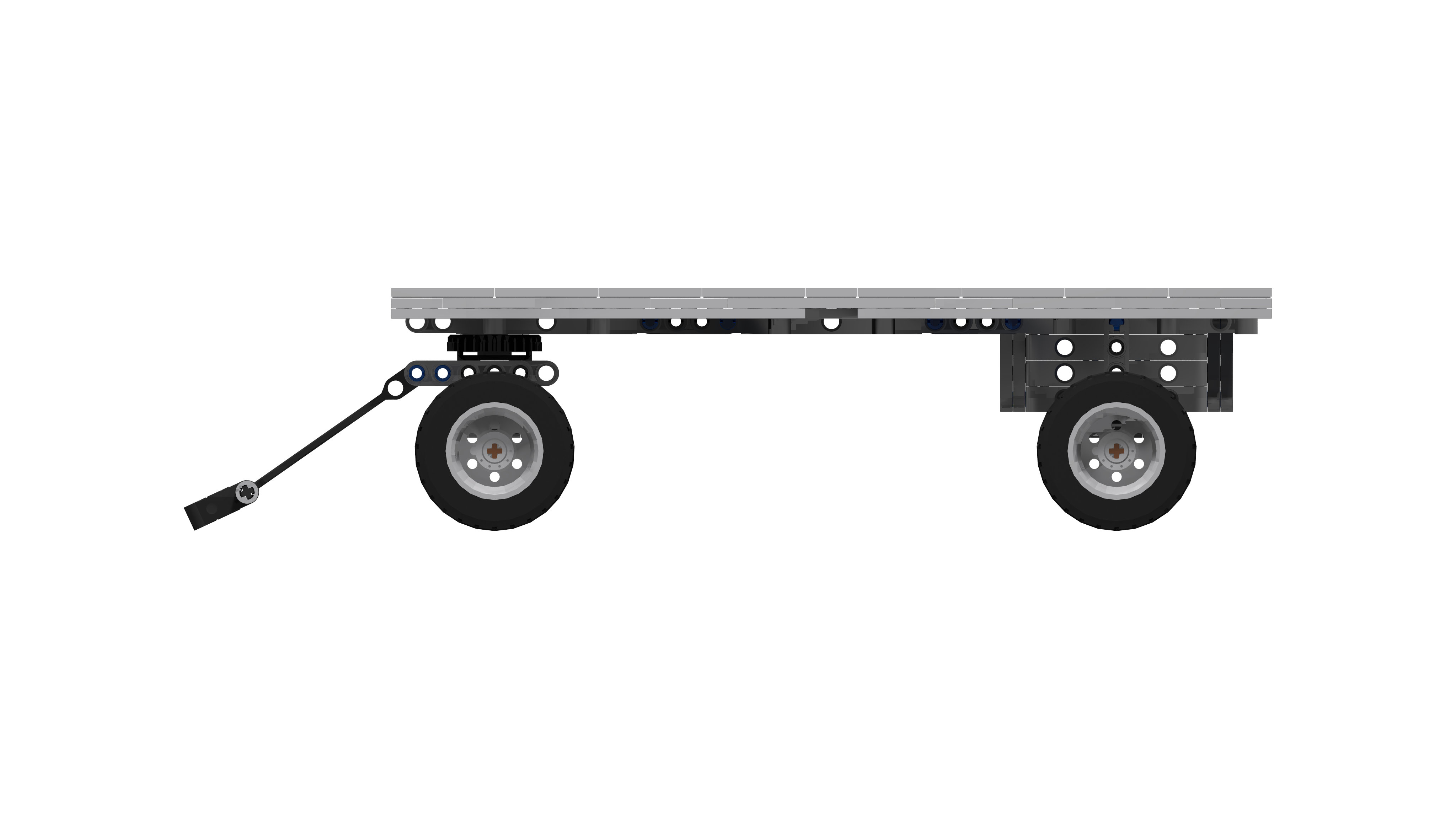 trailer_for_forklift_2.jpg