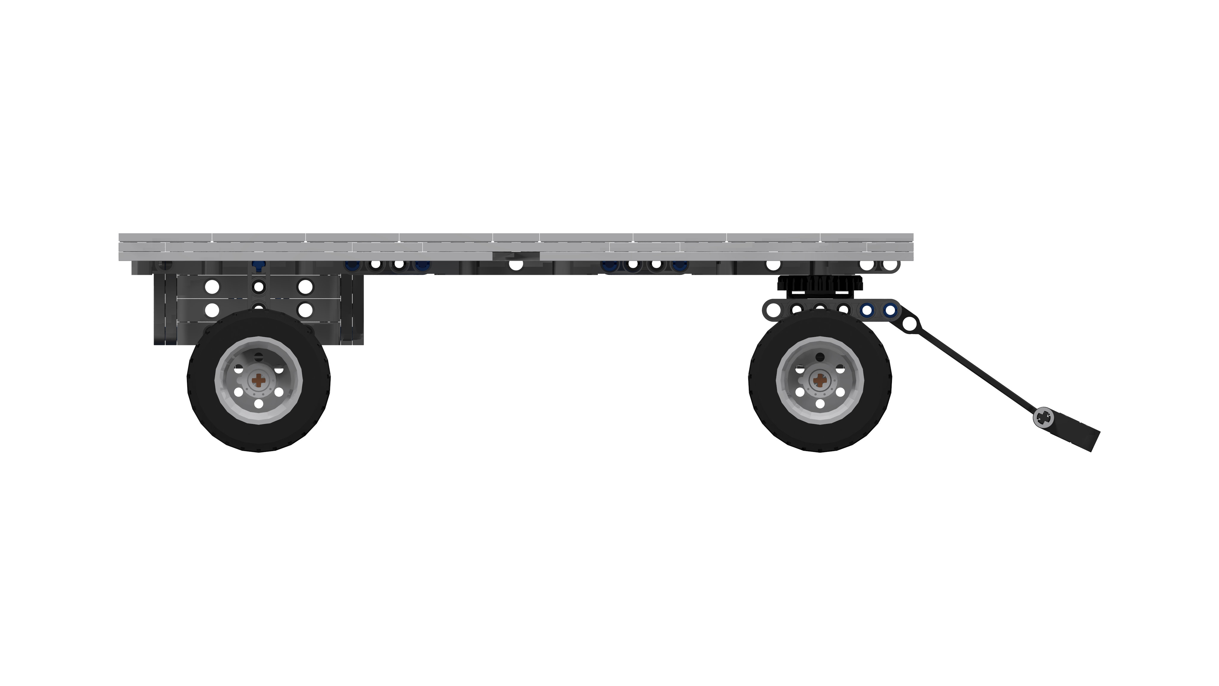 trailer_for_forklift_3.jpg