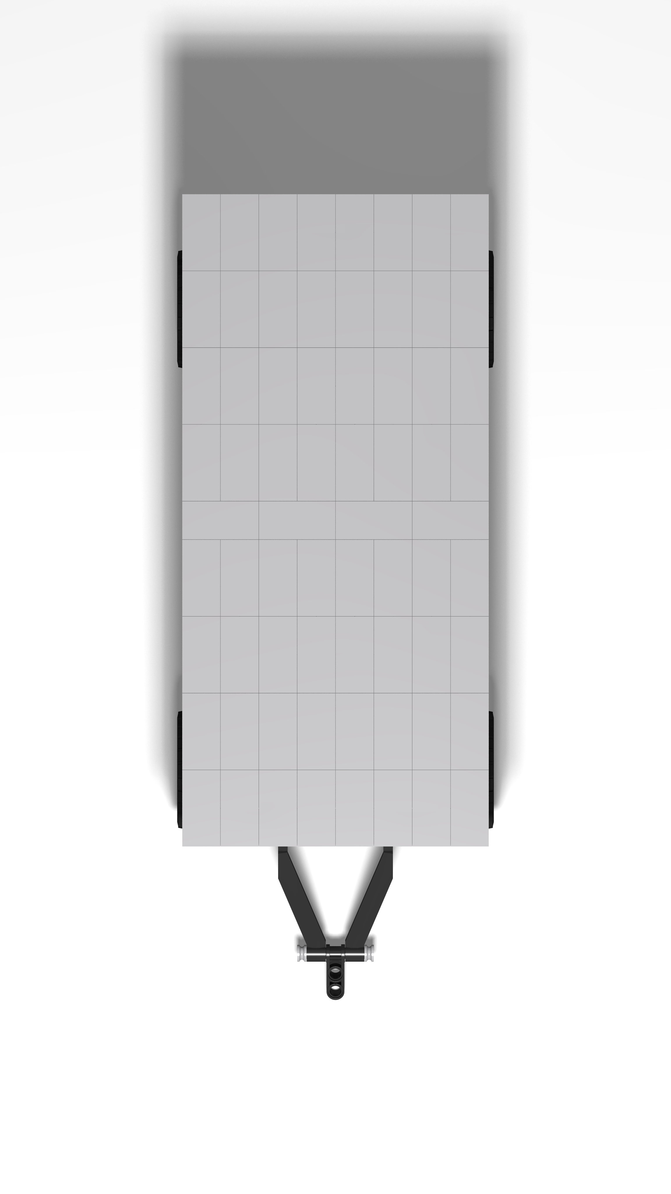 trailer_for_forklift_4.jpg