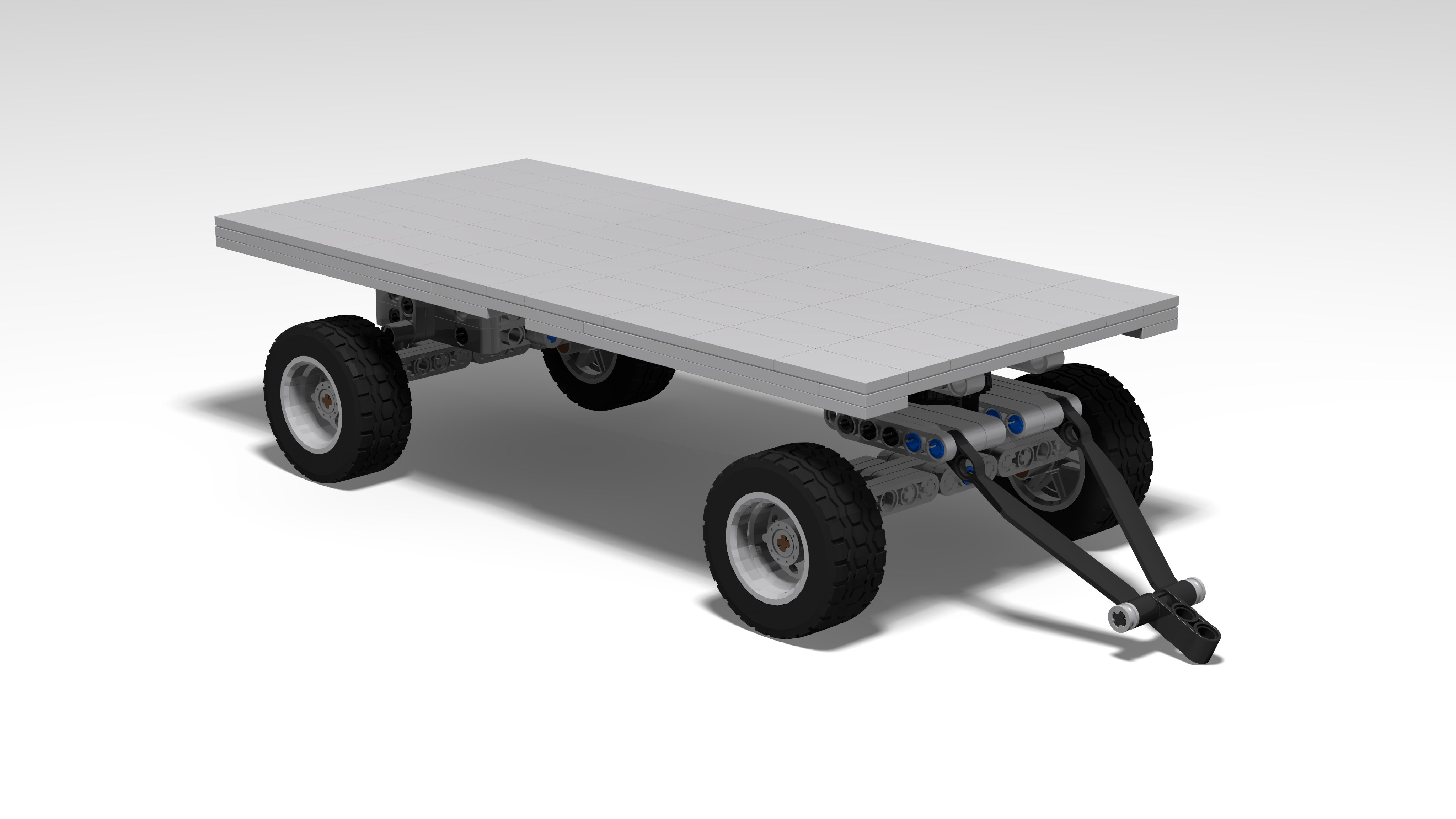 trailer_for_forklift_5.jpg