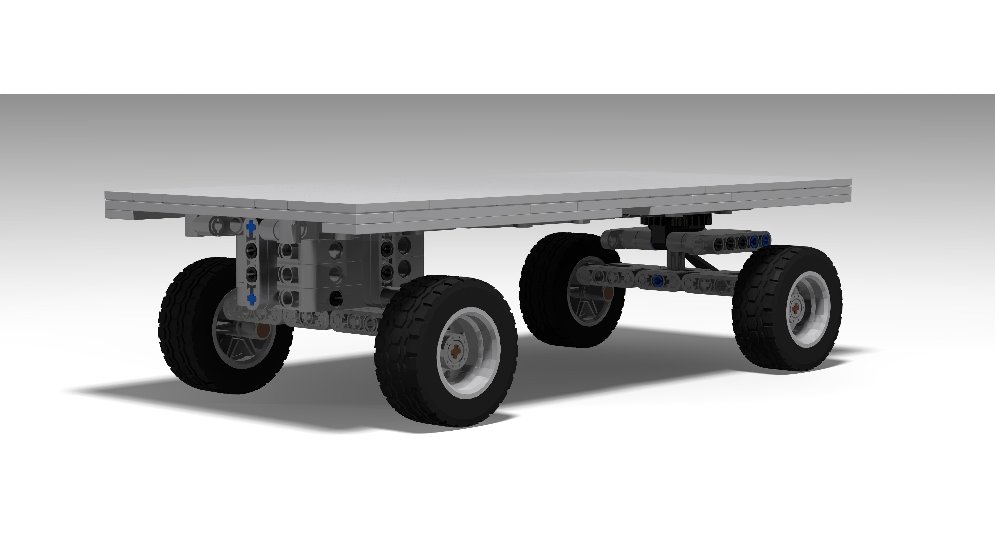 trailer_for_forklift_6.jpg