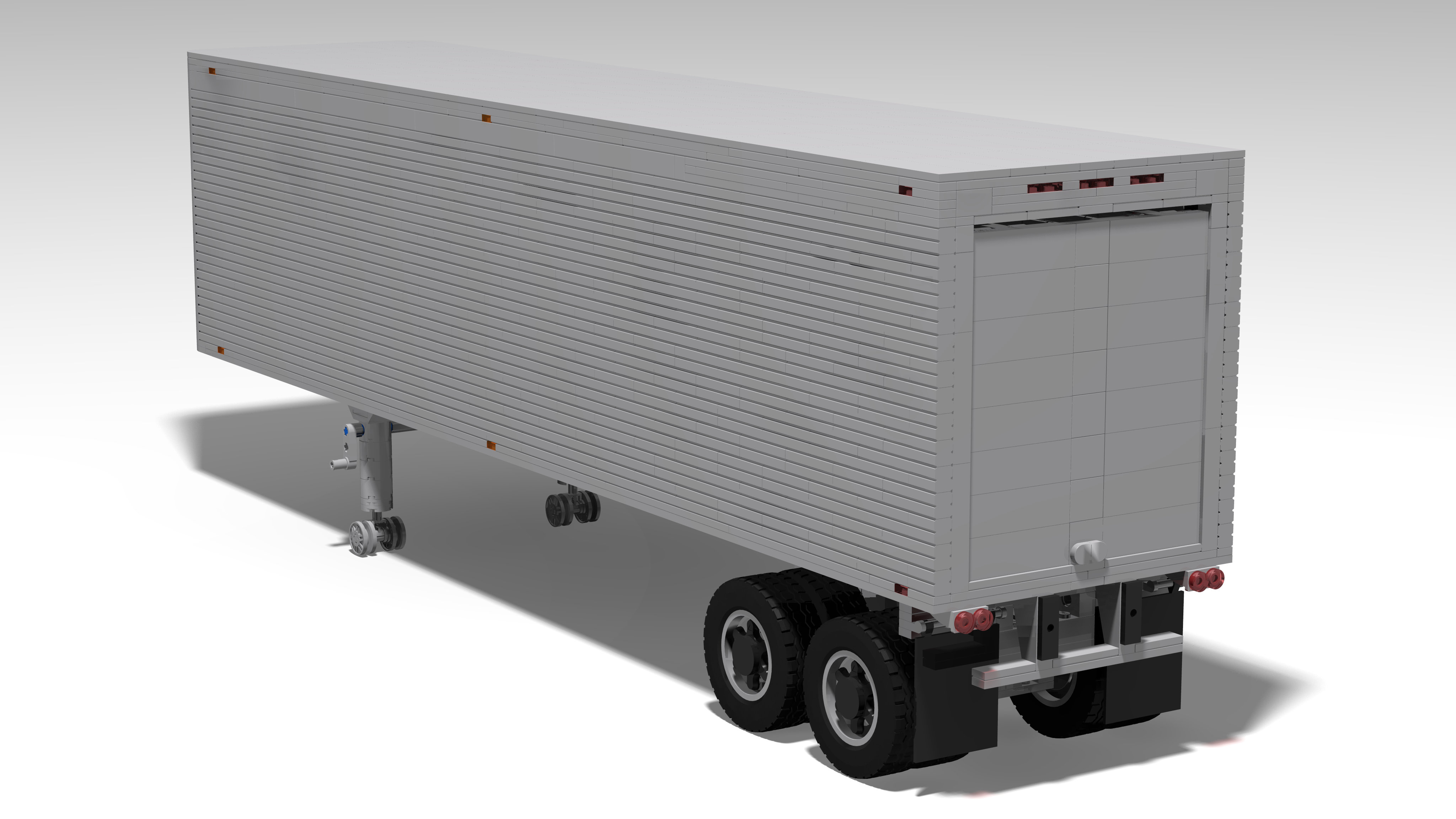 fruehauf_trailer_-_large_scale_2.jpg