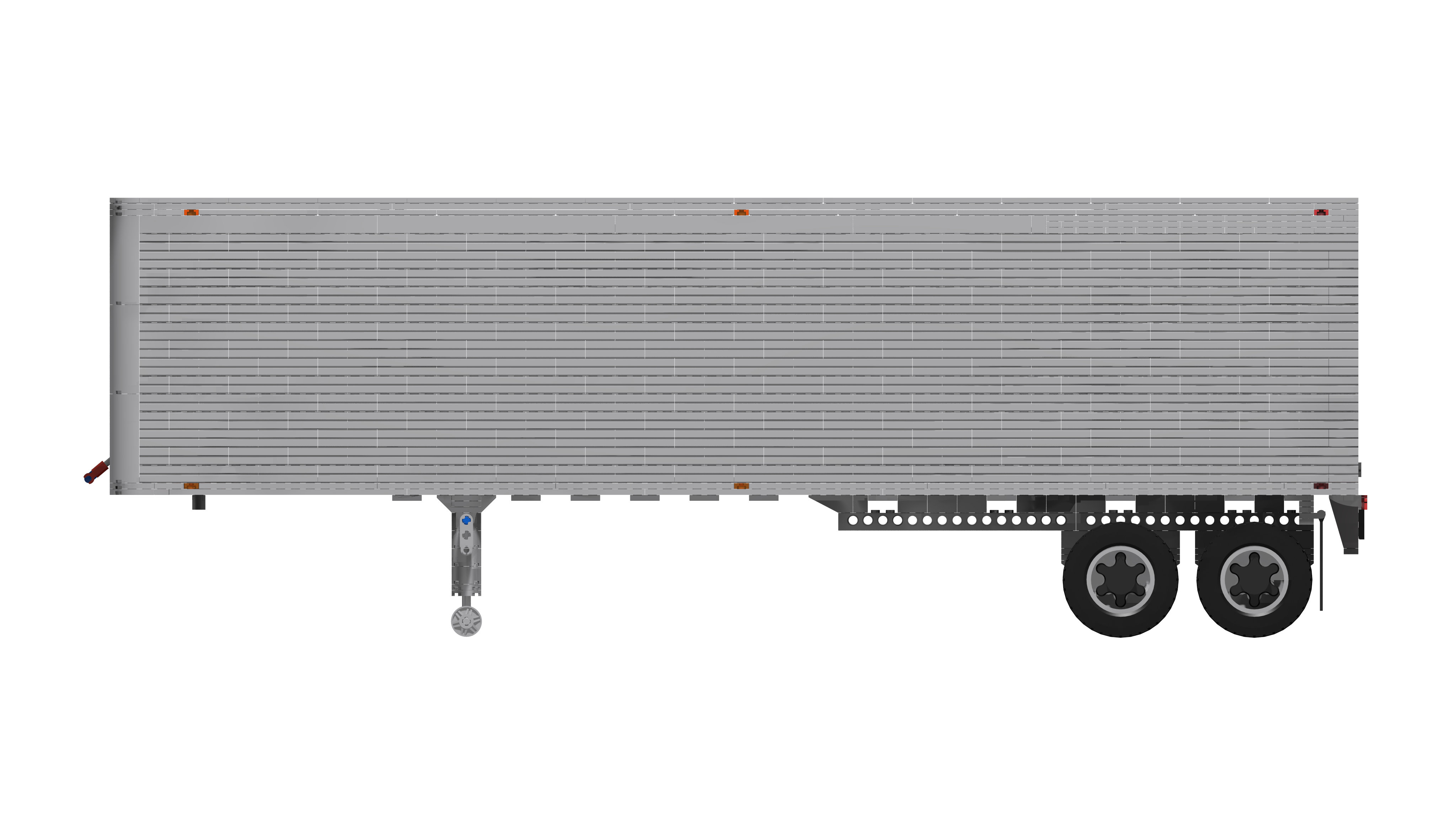 fruehauf_trailer_-_large_scale_3.jpg