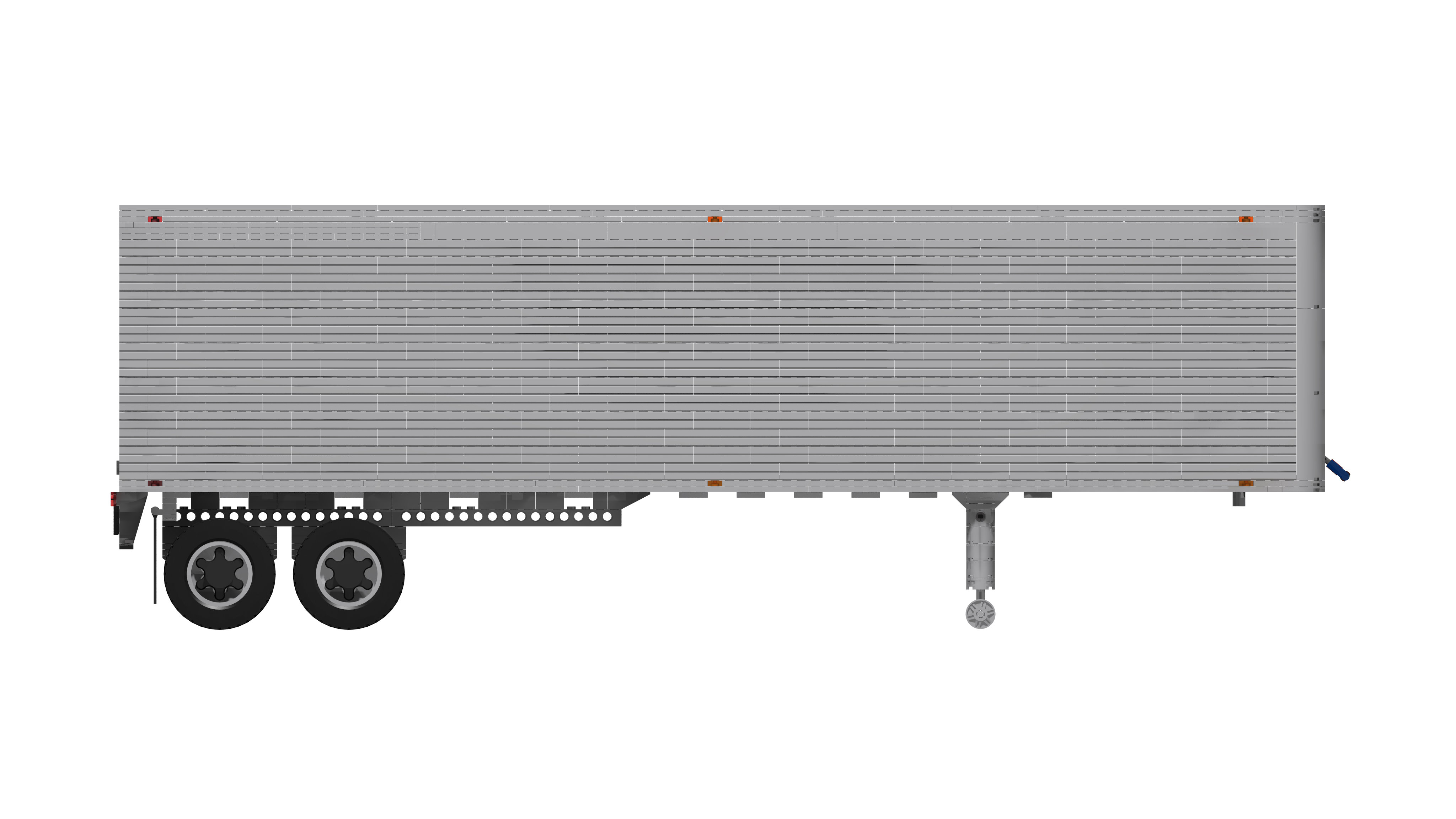 fruehauf_trailer_-_large_scale_4.jpg