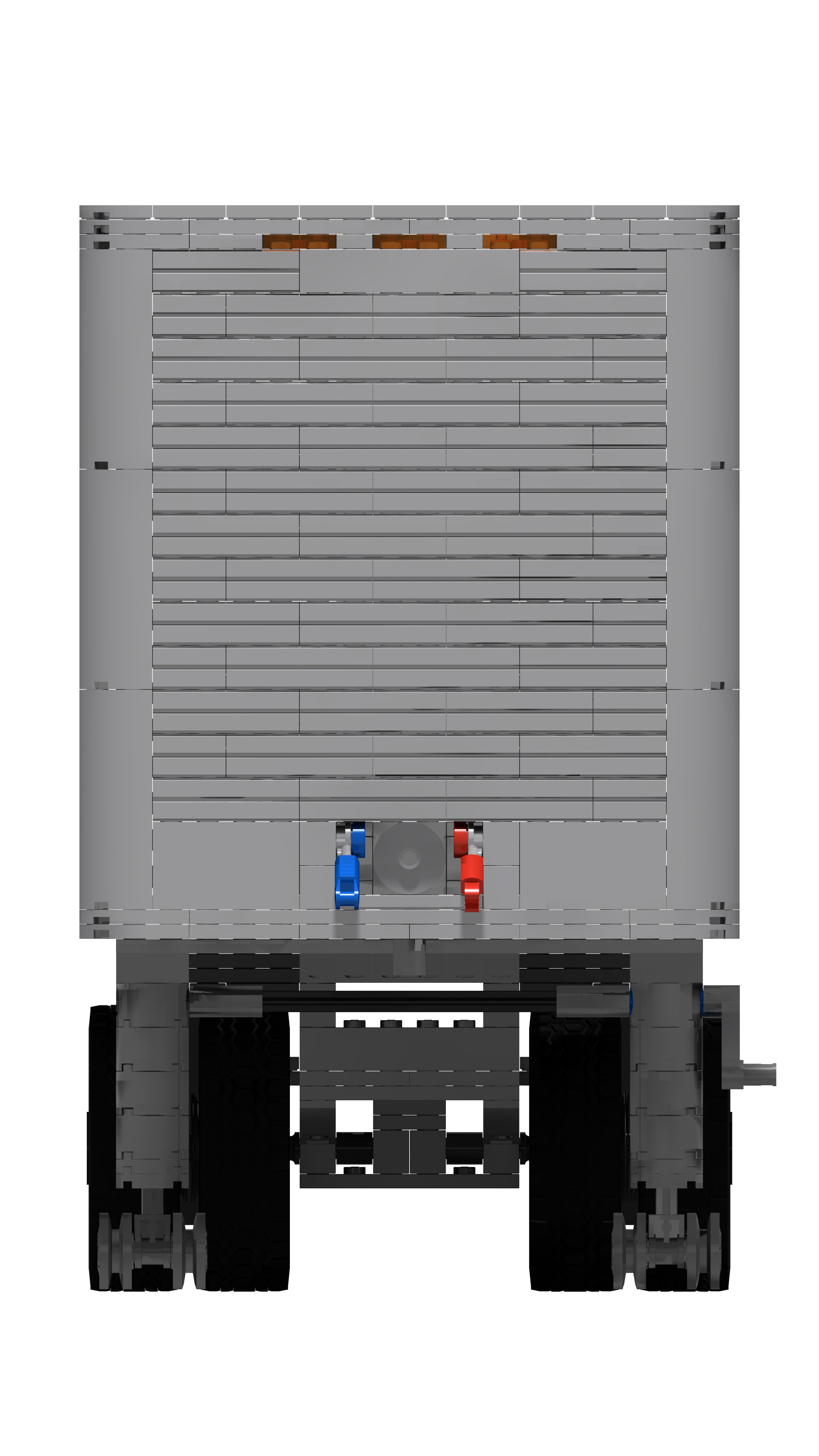 fruehauf_trailer_-_large_scale_5.jpg