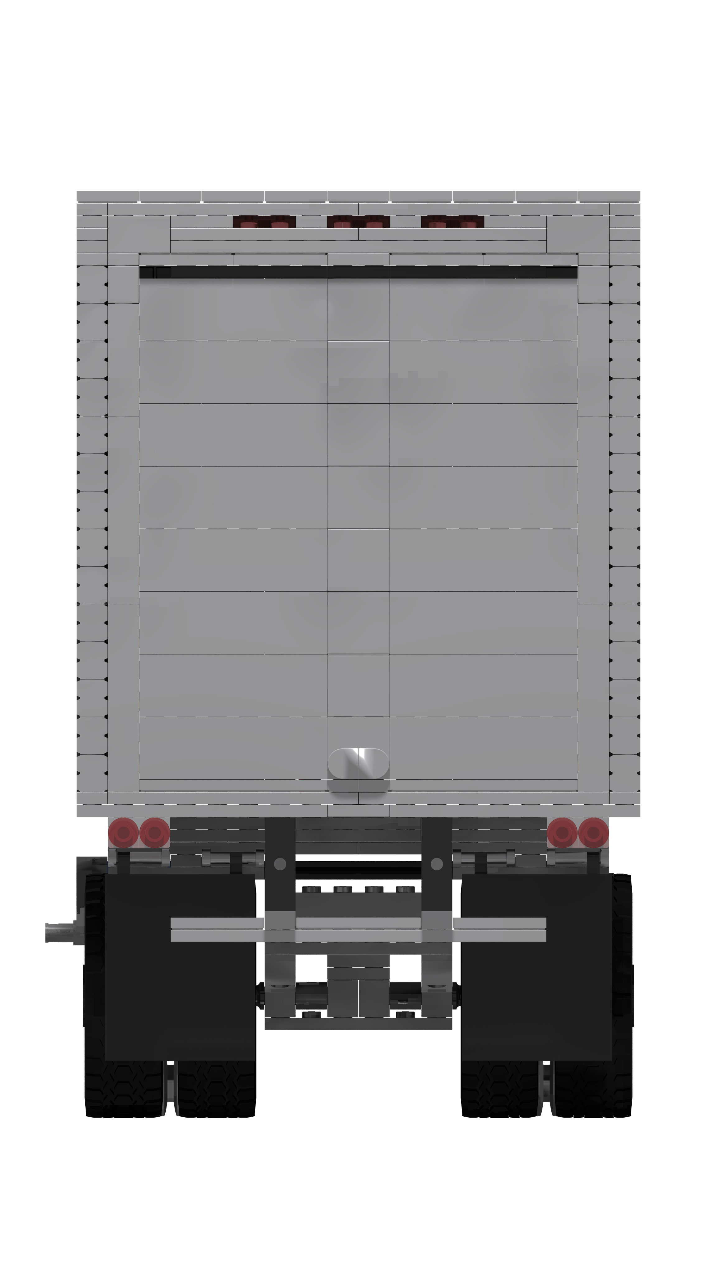 fruehauf_trailer_-_large_scale_6.jpg