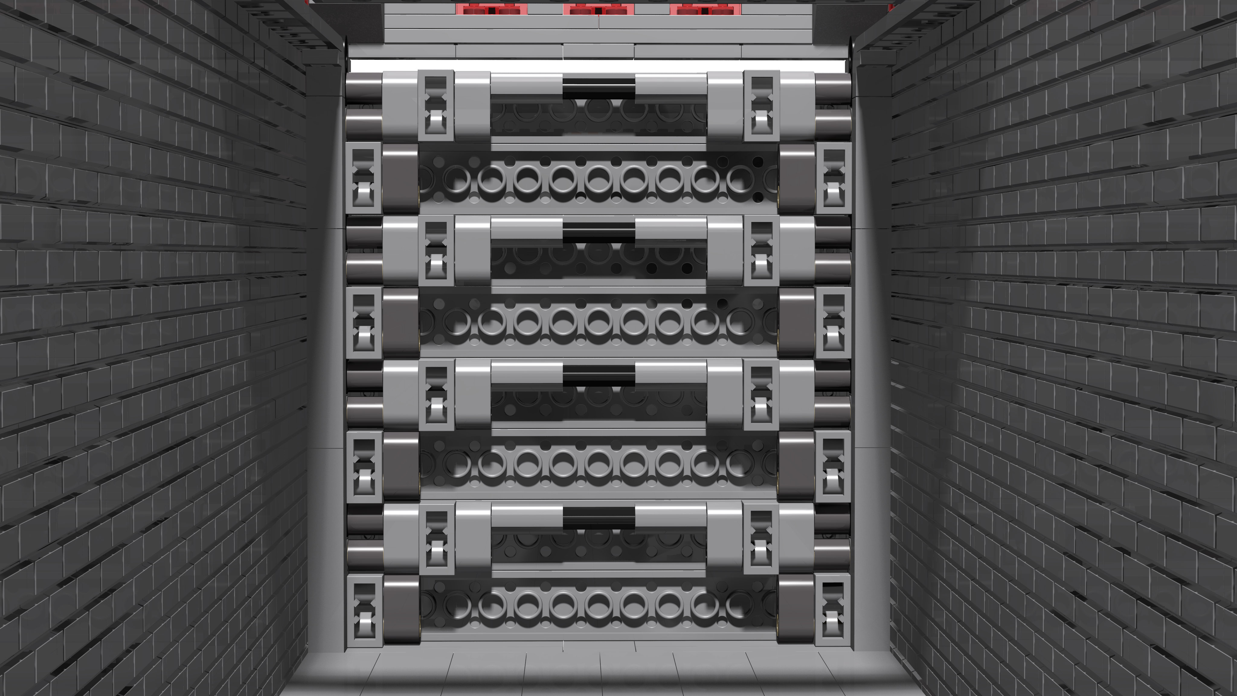 fruehauf_trailer_-_large_scale_9.jpg