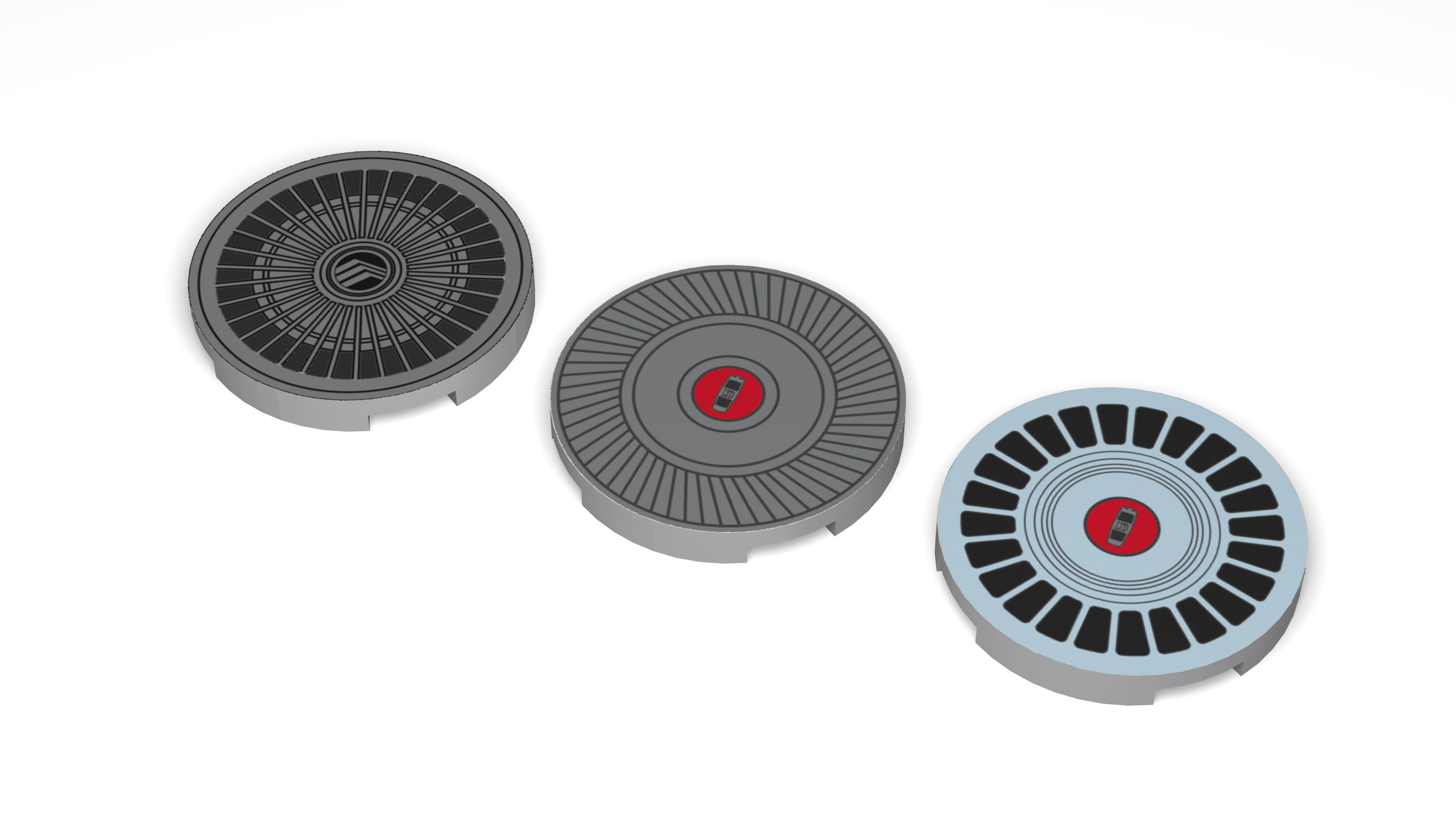hubcap_3x3_round_tiles.jpg