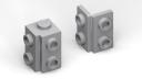 corner_brackets.jpg